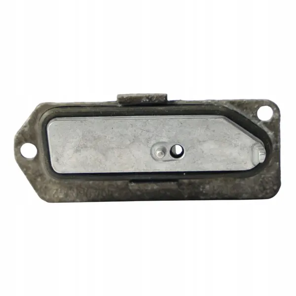 Porsche Cayenne 92A DRL-omvandlare Fram Höger 7P5941182J image 2