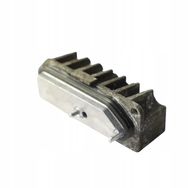 Porsche Cayenne 92A DRL-omvandlare Fram Höger 7P5941182J image 9