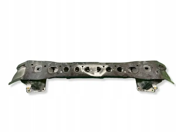 Framstötfångarbalk OEM F0C1-72803 Ford Focus MK3 image 2