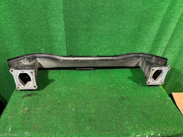 Framstötfångarbalk OEM F0C1-72803 Ford Focus MK3 image 6