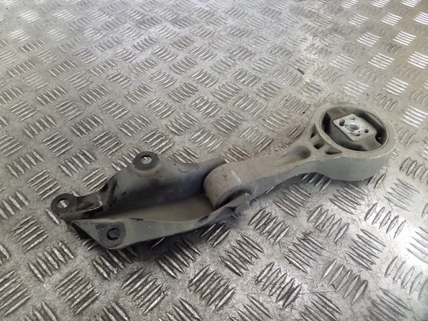 Vaihteiston tuki PHB Škoda Fabia III 6C0199851J image 2