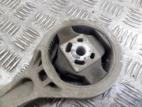 Vaihteiston tuki PHB Škoda Fabia III 6C0199851J image 3