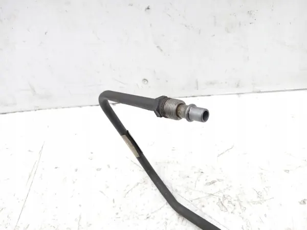 Tubo servosterzo Citroen C5 III 2.0 image 4