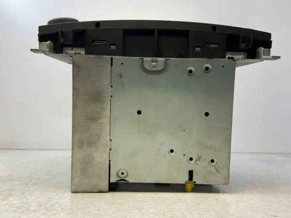 Rádio CD Mercedes OEM A1698705494 para W245/W169 image 10