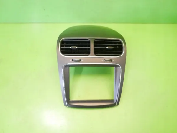 Radioframe midden ventilatierooster OEM FIAT FREEMONT I 11-15 image 2