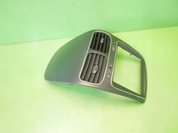 Radioframe midden ventilatierooster OEM FIAT FREEMONT I 11-15 image 3