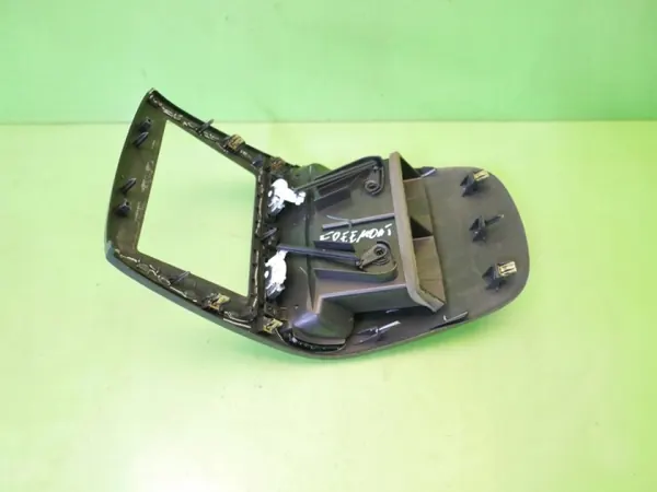 Radioframe midden ventilatierooster OEM FIAT FREEMONT I 11-15 image 6