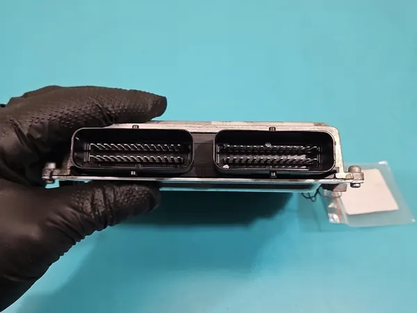 Contrôleur de gaz LPG 169107791R 110R-006071 Landirenzo image 4