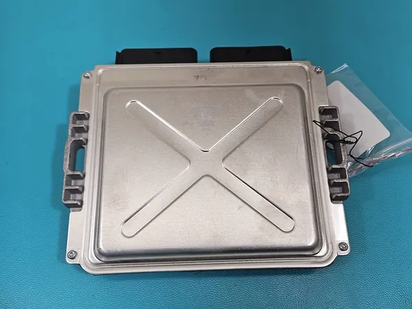 Contrôleur de gaz LPG 169107791R 110R-006071 Landirenzo image 5