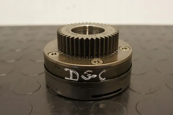 Nokka-akselin säätäjä OEM 04L109088 VW 1.6/2.0 TDI image 2