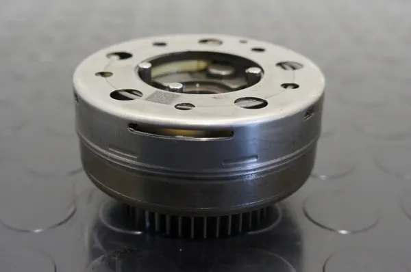 Nokka-akselin säätäjä OEM 04L109088 VW 1.6/2.0 TDI image 3