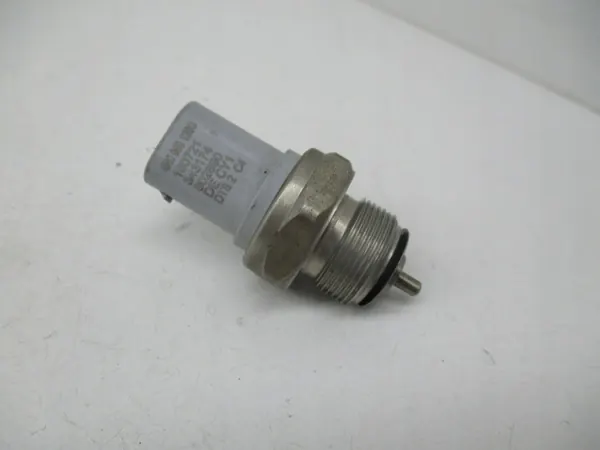 VW ID.4 Klimasensor OEM 4N0959126G - Gebraucht image 2