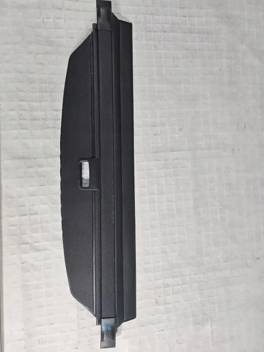 Store de coffre Skoda Octavia I Break OEM image 2