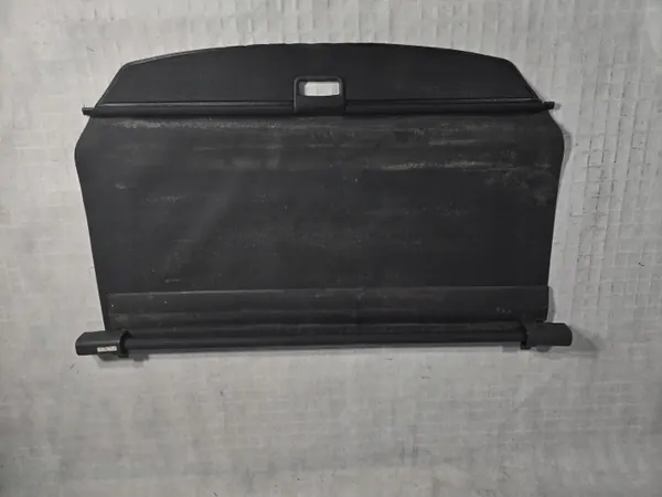Store de coffre Skoda Octavia I Break OEM image 6