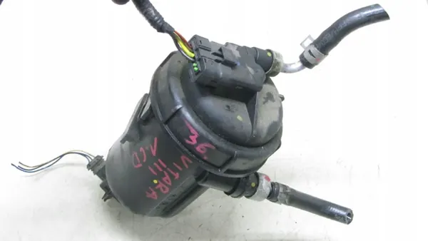 Bränslefilterhus Suzuki OE OEM 155/036 image 2