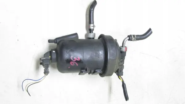 Bränslefilterhus Suzuki OE OEM 155/036 image 5