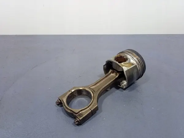 BMW Männä & Kiertokanki Set OEM Ambit-908165-01 image 2