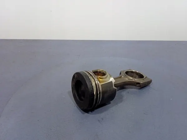 BMW Männä & Kiertokanki Set OEM Ambit-908165-01 image 3