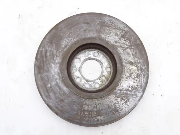 OEM BMW_X5_M_X5M_E70_4.4_S63_09-13 Etujarrurumpu image 3