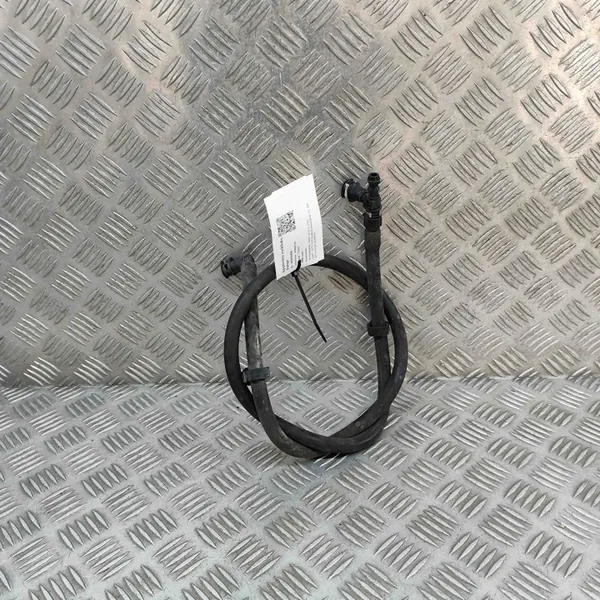 Koplampensproeierleiding OEM 7181995 voor BMW X6 E71/E72 image 2