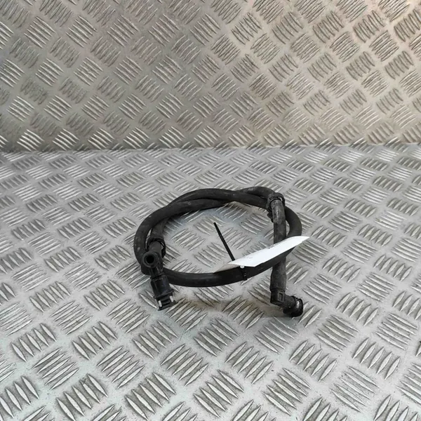 Koplampensproeierleiding OEM 7181995 voor BMW X6 E71/E72 image 4