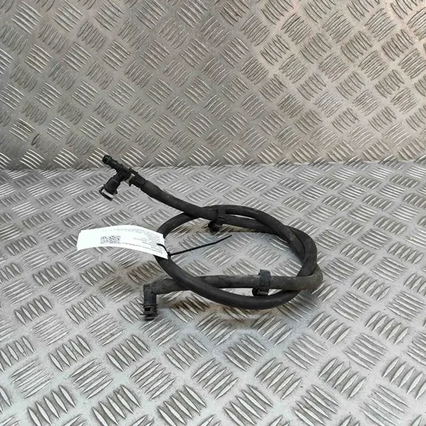 Koplampensproeierleiding OEM 7181995 voor BMW X6 E71/E72 image 5