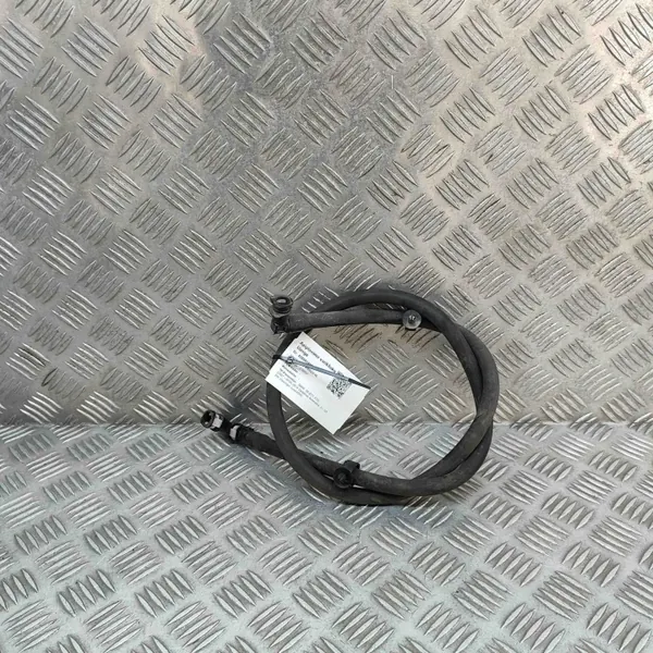 Koplampensproeierleiding OEM 7181995 voor BMW X6 E71/E72 image 6