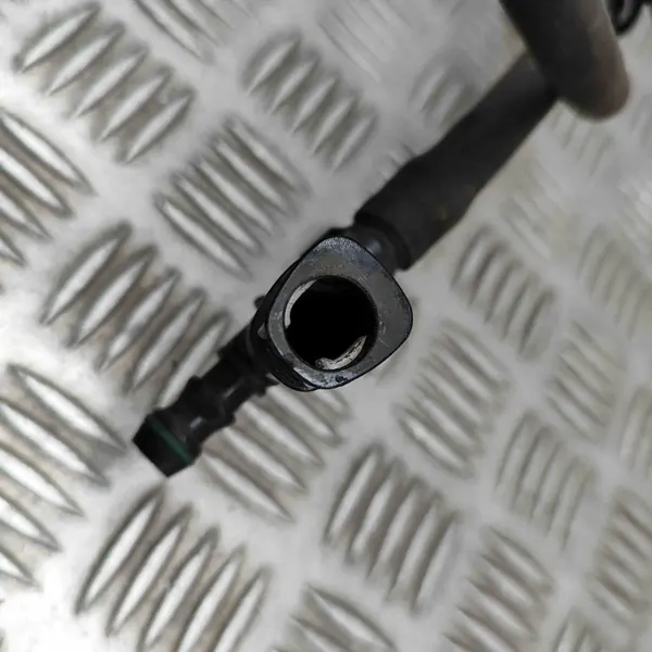Koplampensproeierleiding OEM 7181995 voor BMW X6 E71/E72 image 7