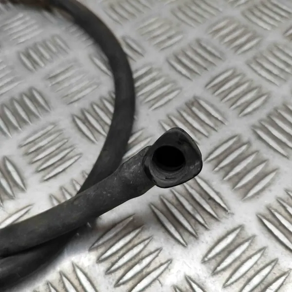 Koplampensproeierleiding OEM 7181995 voor BMW X6 E71/E72 image 8