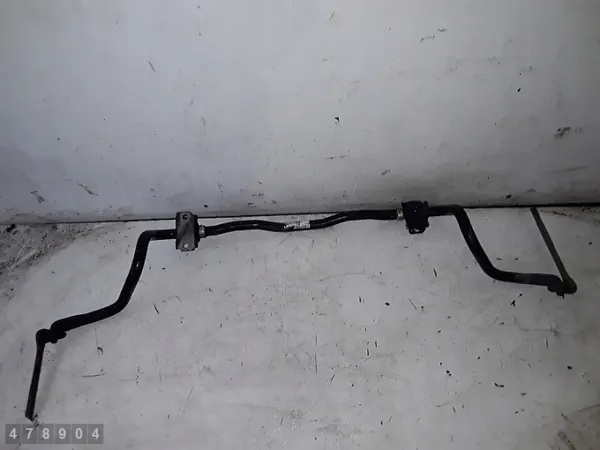Stabilointitanko Ford Fiesta OEM AM-478904 - Käytetty image 2