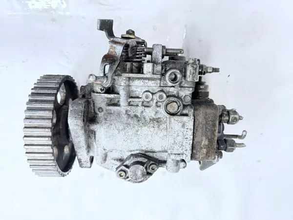 Insprutningspump VW T3 1.6d OEM 0460494179 image 2