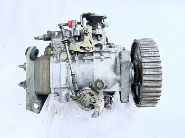 Insprutningspump VW T3 1.6d OEM 0460494179 image 3