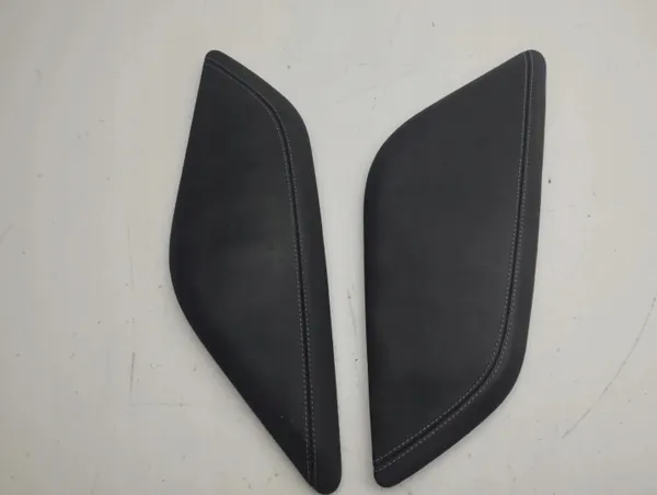 OEM 4G0863306 Oikea Puoli Keskikonsolin Peite image 2