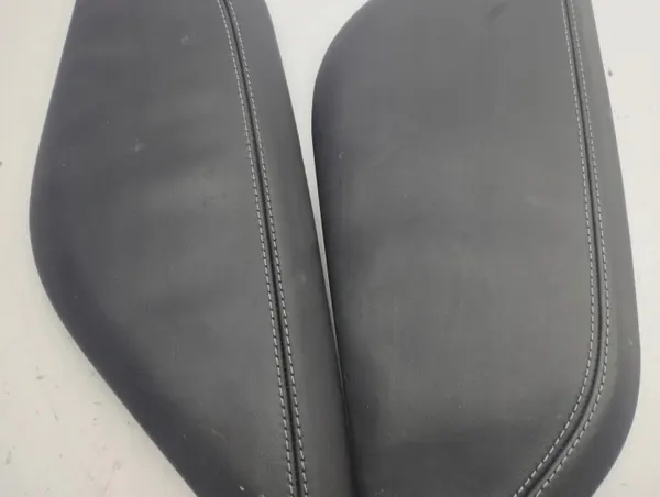 OEM 4G0863306 Oikea Puoli Keskikonsolin Peite image 4