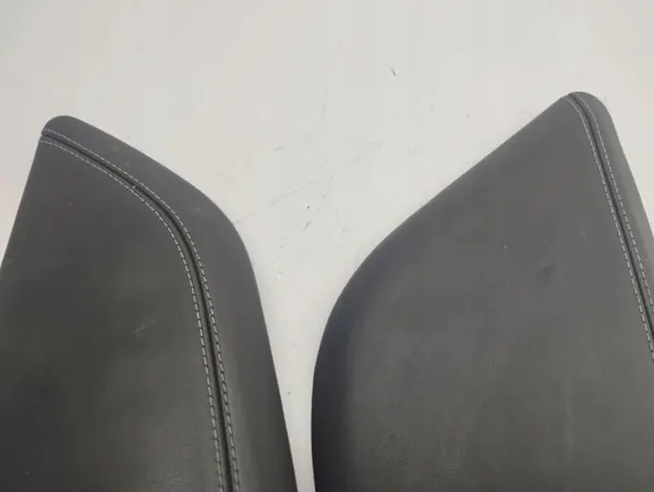 OEM 4G0863306 Oikea Puoli Keskikonsolin Peite image 5