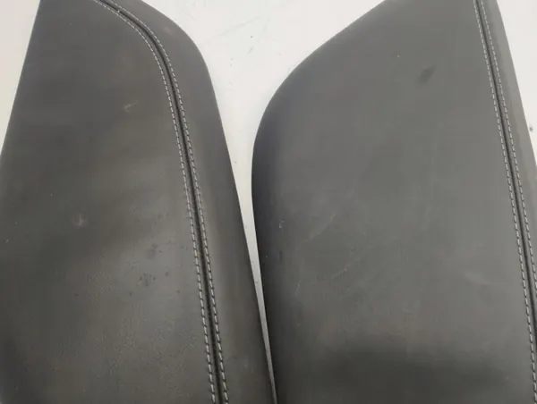 OEM 4G0863306 Oikea Puoli Keskikonsolin Peite image 7