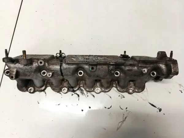 Insugningsgrenrör OEM EIS-2750572 för Toyota Corolla Verso image 2