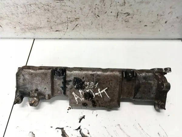 Insugningsgrenrör OEM EIS-2750572 för Toyota Corolla Verso image 3