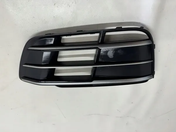 OEM 80A807681D 80A807679H Audi Q5 II Grade Esquerda image 2