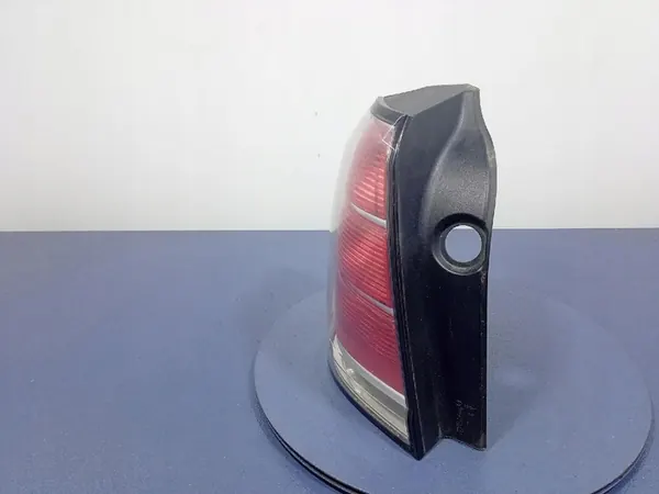 OPEL ZAFIRA B LUZ TRASERA IZQUIERDA 93190792 image 2