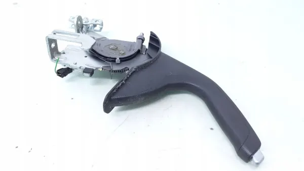 Handbromsspak OEM ARA173702 för Hyundai i20 image 2