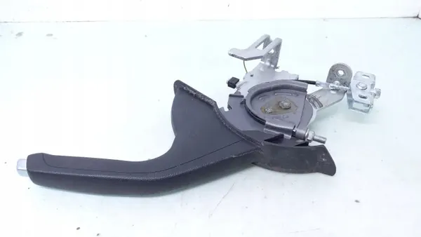 Handbromsspak OEM ARA173702 för Hyundai i20 image 3