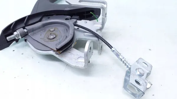 Handbromsspak OEM ARA173702 för Hyundai i20 image 4