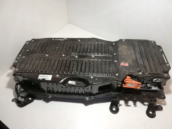 Célula bateria Ford Mondeo MK V OEM FG9810B759CA image 2