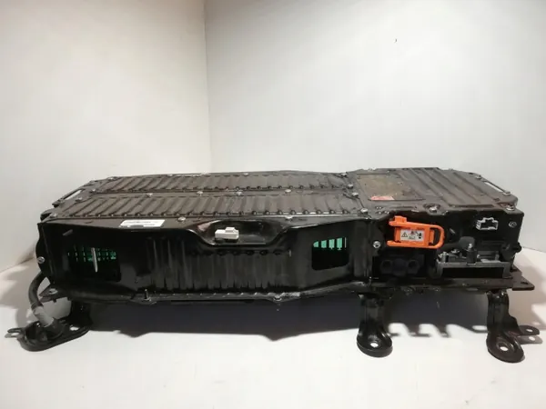 Célula bateria Ford Mondeo MK V OEM FG9810B759CA image 3