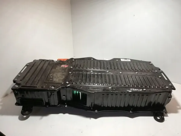 Célula bateria Ford Mondeo MK V OEM FG9810B759CA image 5