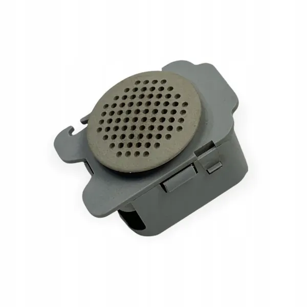 Capteur Température Intérieure OEM 1GM055A pour SUV GM image 2