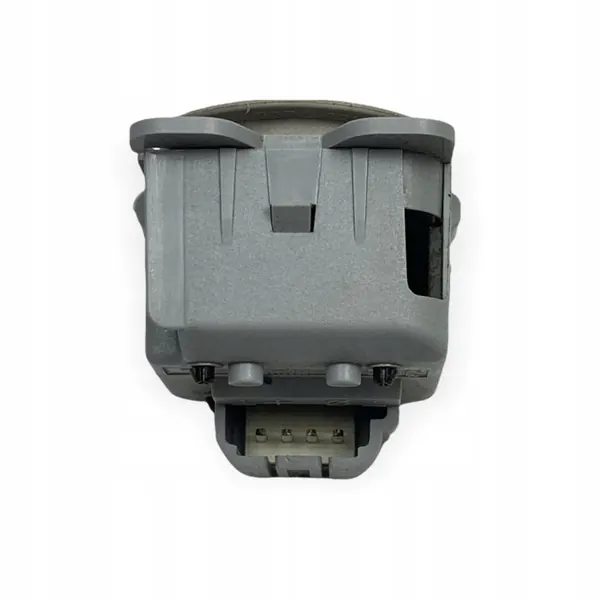 Capteur Température Intérieure OEM 1GM055A pour SUV GM image 3
