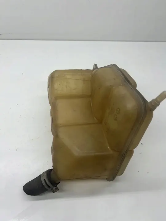 Kühlerausgleichsbehälter Ford OE 2S6H8K218 image 3