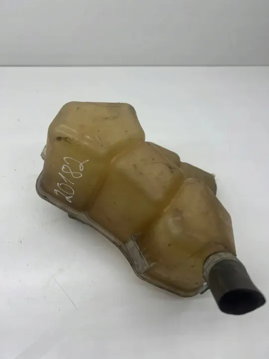 Kühlerausgleichsbehälter Ford OE 2S6H8K218 image 4